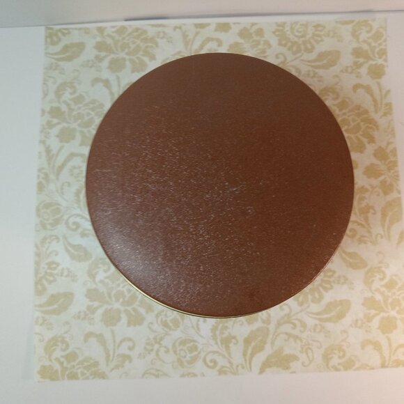 Puppy Canister Music Box Custom - Picture 6 of 7